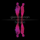 Glenn & Ronan - Horizon - Celtic CollectionsMusic CDLRLCD1020