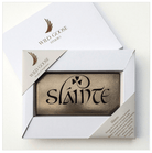 Sláinte - Celtic CollectionsGiftsGOOSE334BBZ