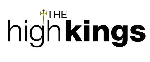The High Kings Store - Celtic Collections