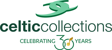 Celtic Collections