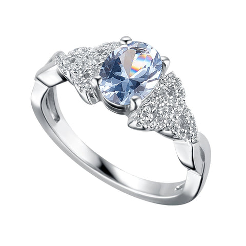 Solvar ring hotsell