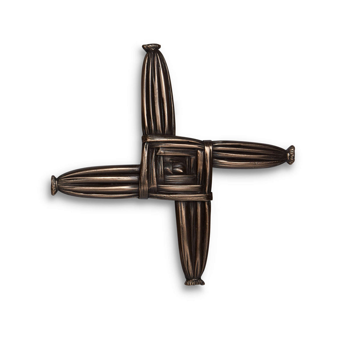 St. Brigid