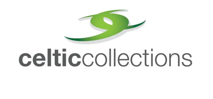 Celtic Collections Gift Card