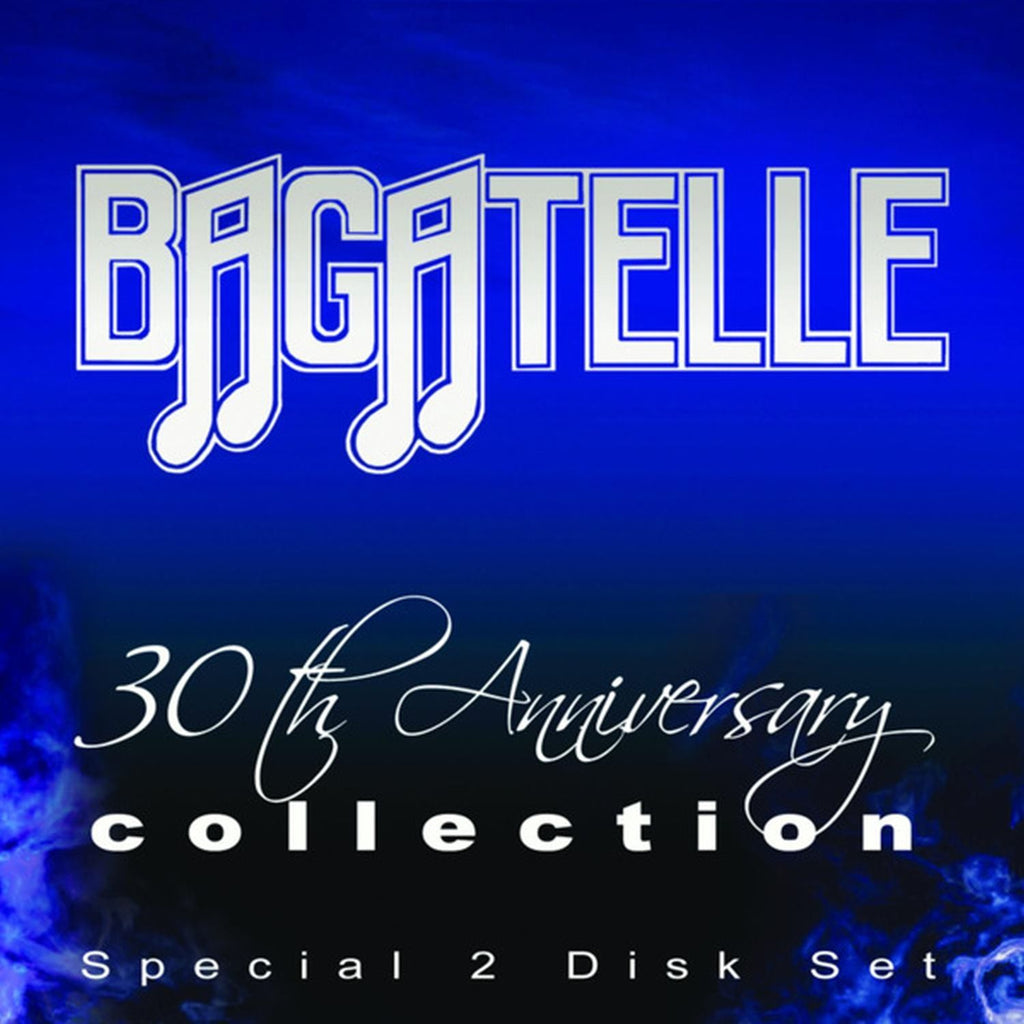Bagatelle - 30th Anniversary Collection