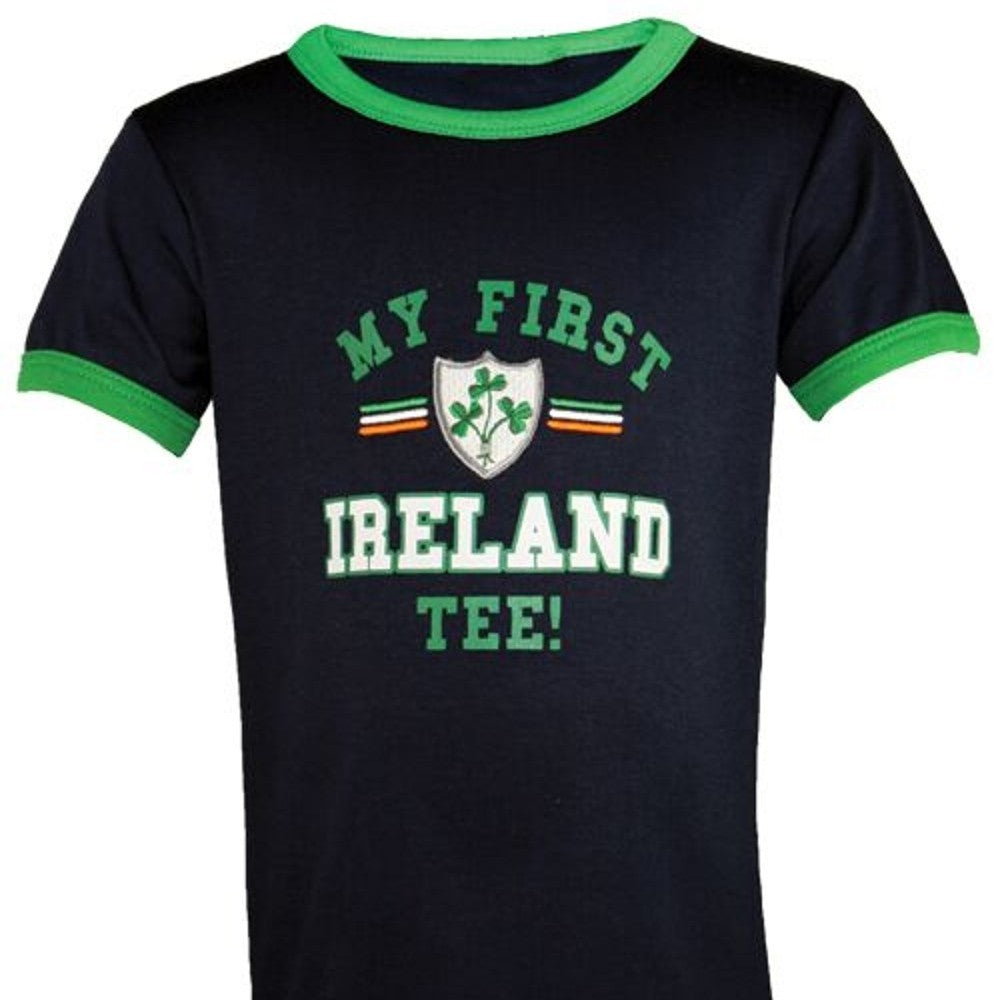 Celtic 2019-2020 Away Concept Shirt - Kids [CELTICAWAY1920-KIDS] - $46.40  Teamzo.com